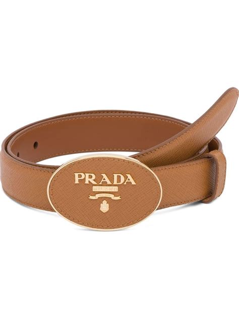 prada belt 5c5590 rubino geranio|prada saffiano belt.